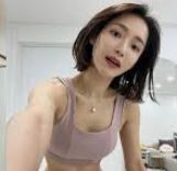 站点介绍