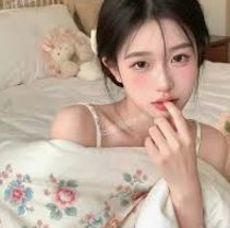 麻豆麻豆传媒-麻豆传媒，当影像艺术与文化碰撞的火花