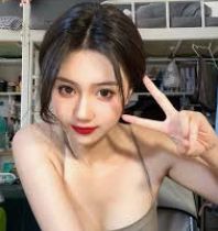服务承诺确认