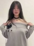 服务牌照复查